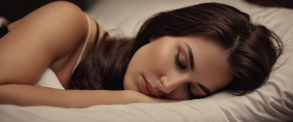 Similar image 22172874