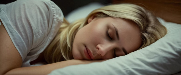 Similar image 22172875