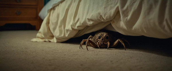 Similar image 22173151