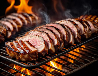 Similar image 22173385