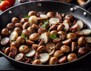 Similar image 22173532