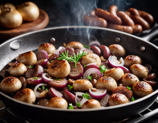 Similar image 22173721