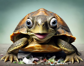 Similar image 22173722