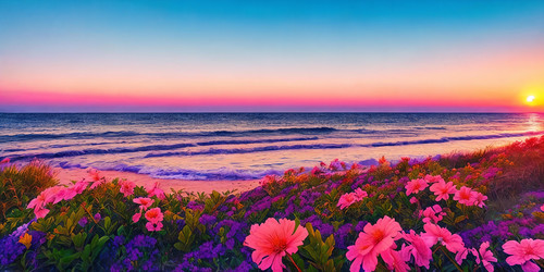 Similar image 22171772