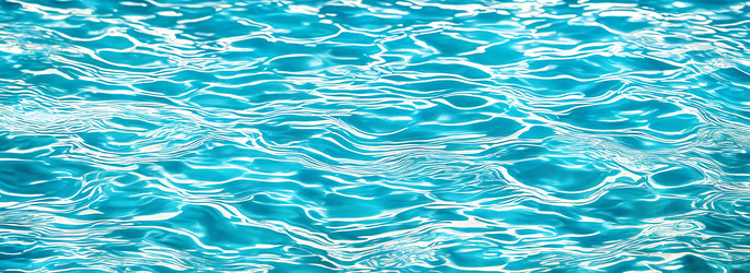 Similar image 22171773