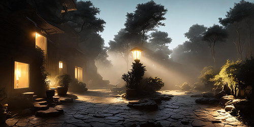 Similar image 22171774