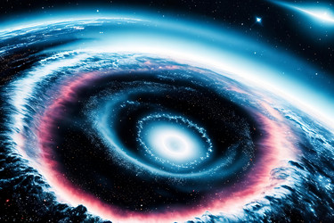 Similar image 22172396