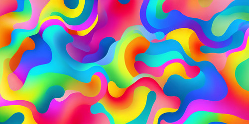 Similar image 22172588