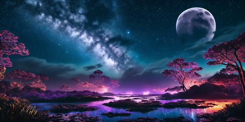 Similar image 22172589