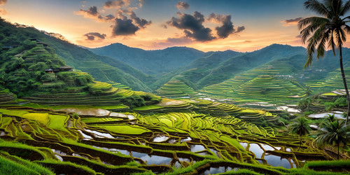 Similar image 22172591