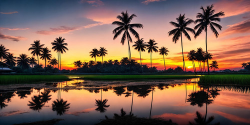 Similar image 22172592