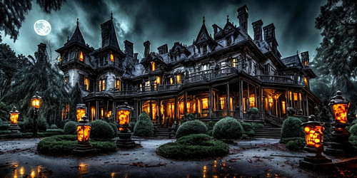 Similar image 22172594