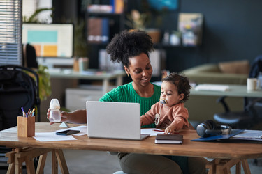 Similar image 22184853