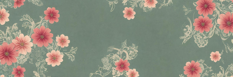 Similar image 22171111