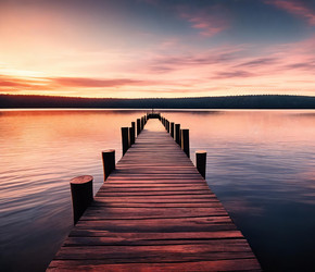 Similar image 22171113