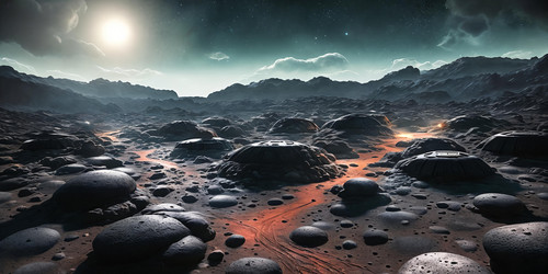 Similar image 22172598