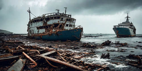 Similar image 22172599