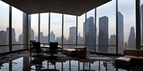 Similar image 22172600