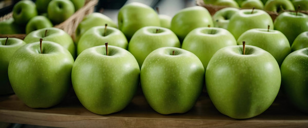 Similar image 22172882