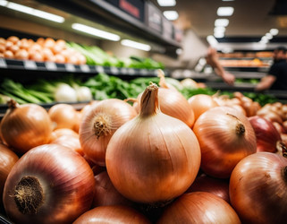 Similar image 22172685