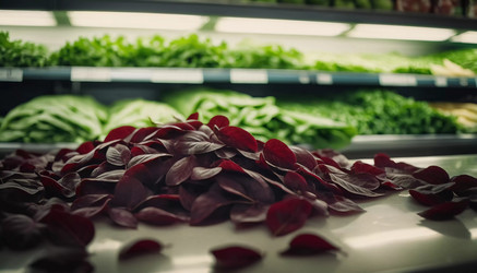 Similar image 22173156