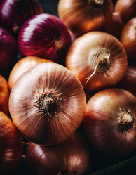 Similar image 22173157