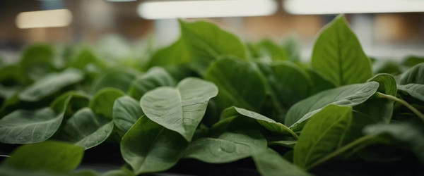 Similar image 22173390