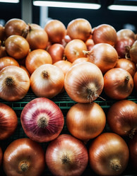 Similar image 22173391