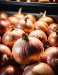 Similar image 22173731