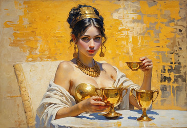 Similar image 22172686