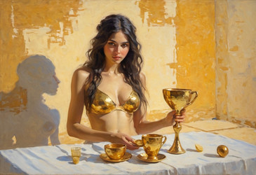 Similar image 22172884