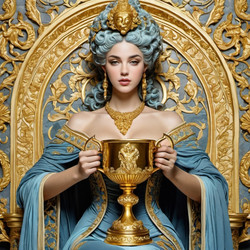 Similar image 22172885