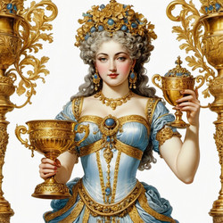 Similar image 22172886