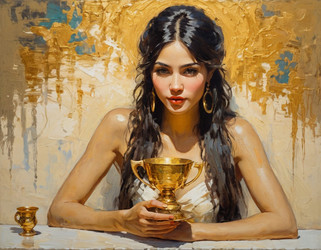 Similar image 22173159