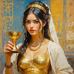 Similar image 22173392