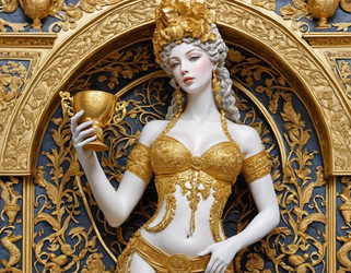 Similar image 22173393