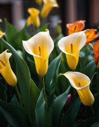 Similar image 22172888