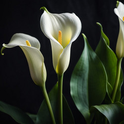 Similar image 22172889