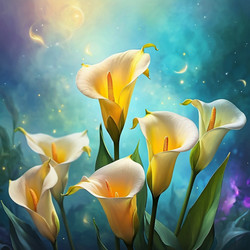 Similar image 22173394