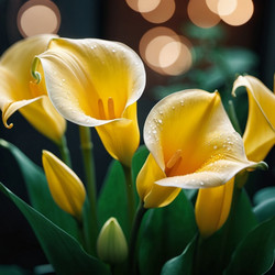 Similar image 22173395