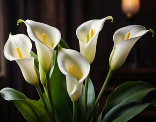 Similar image 22173536