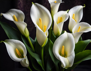 Similar image 22173734