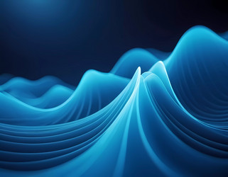 Similar image 22172688