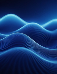 Similar image 22172890