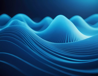 Similar image 22172891