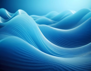 Similar image 22172892