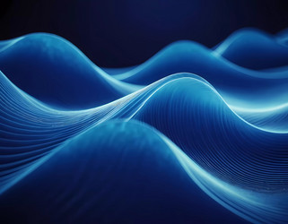 Similar image 22173162