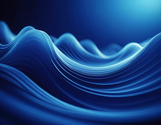 Similar image 22173163