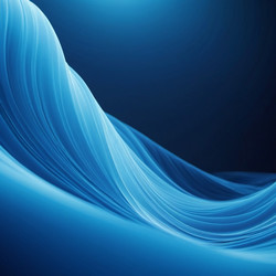 Similar image 22173396