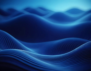 Similar image 22173397